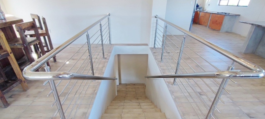 2 Bedroom Property for Sale in Franskraal Western Cape